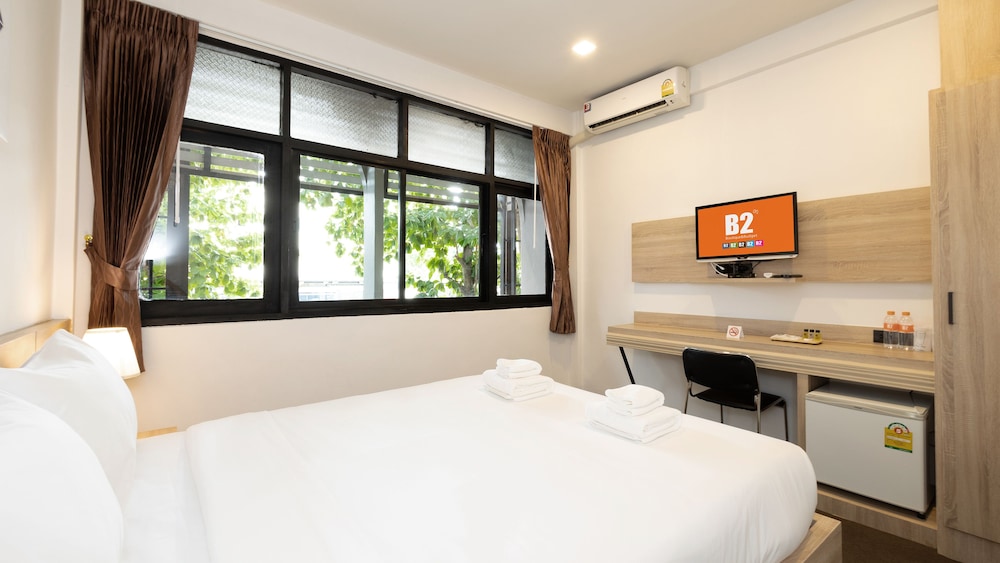 Superior Premier Room - Photo 5
