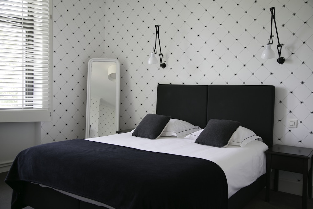 Superior Room photo 2
