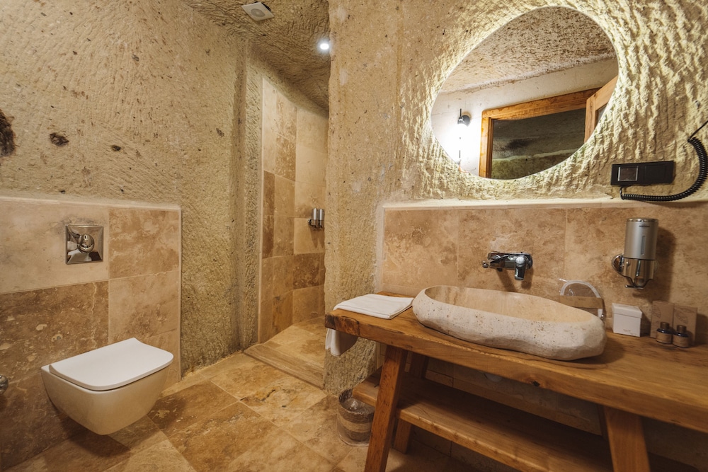 Grand Room - Photo 3