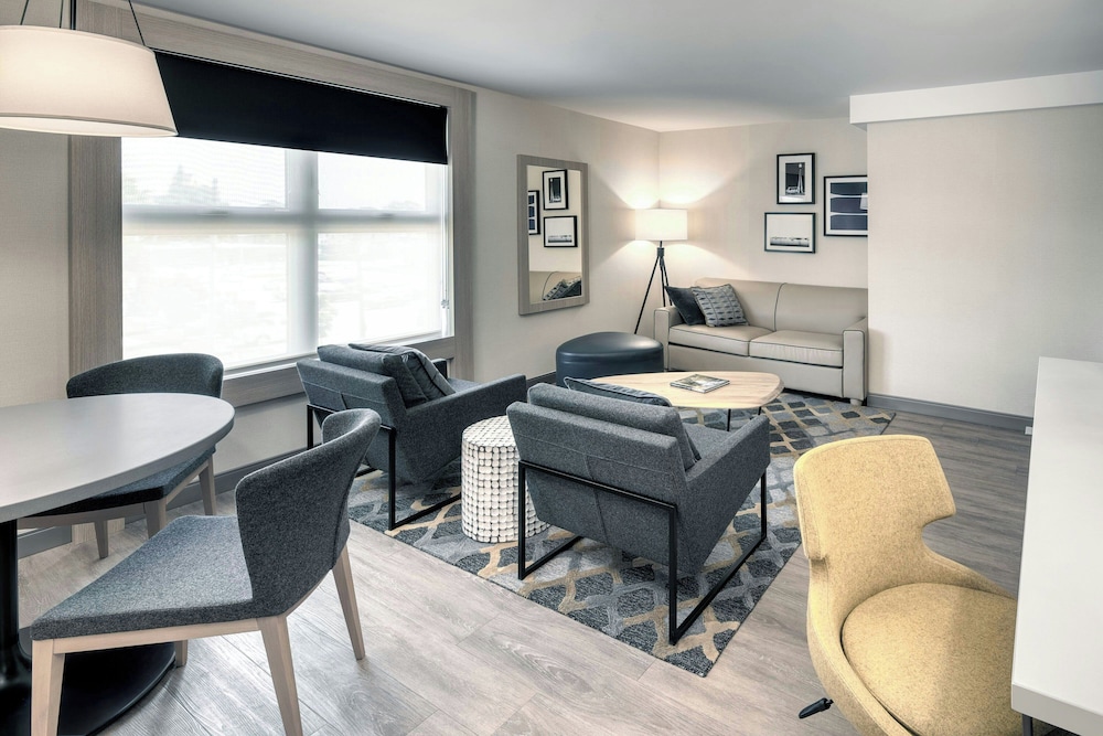 Presidential Suite, 2 Bedrooms photo 1