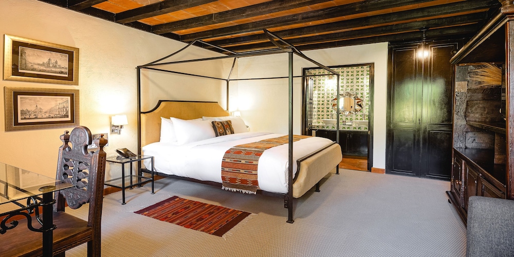 Master Suite - Photo 10
