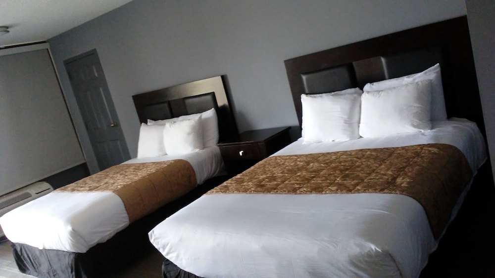 Ramada by Wyndham New Orleans, Billede 4