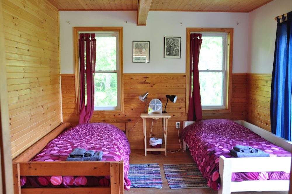 Breton Cove Farmhouse photo 3