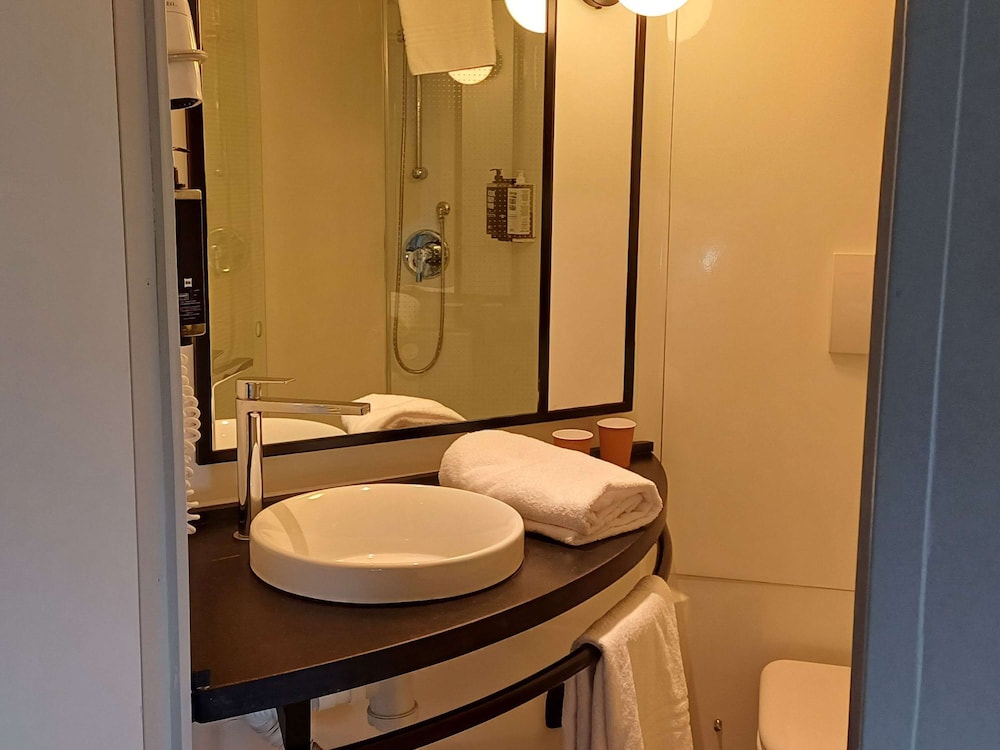 Superior Room, 1 Double Bed (1 or 2 people) - Photo 7