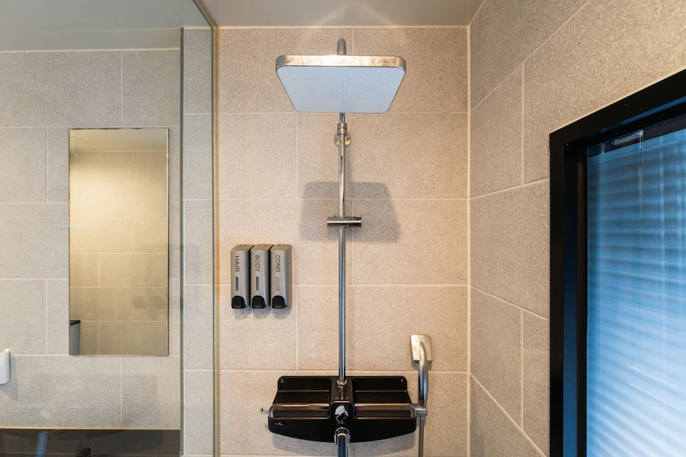 Ocean Deluxe Double(Ocean View) - Photo 5
