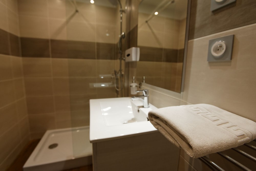 Superior Apartment, 3 Bedrooms photo 2