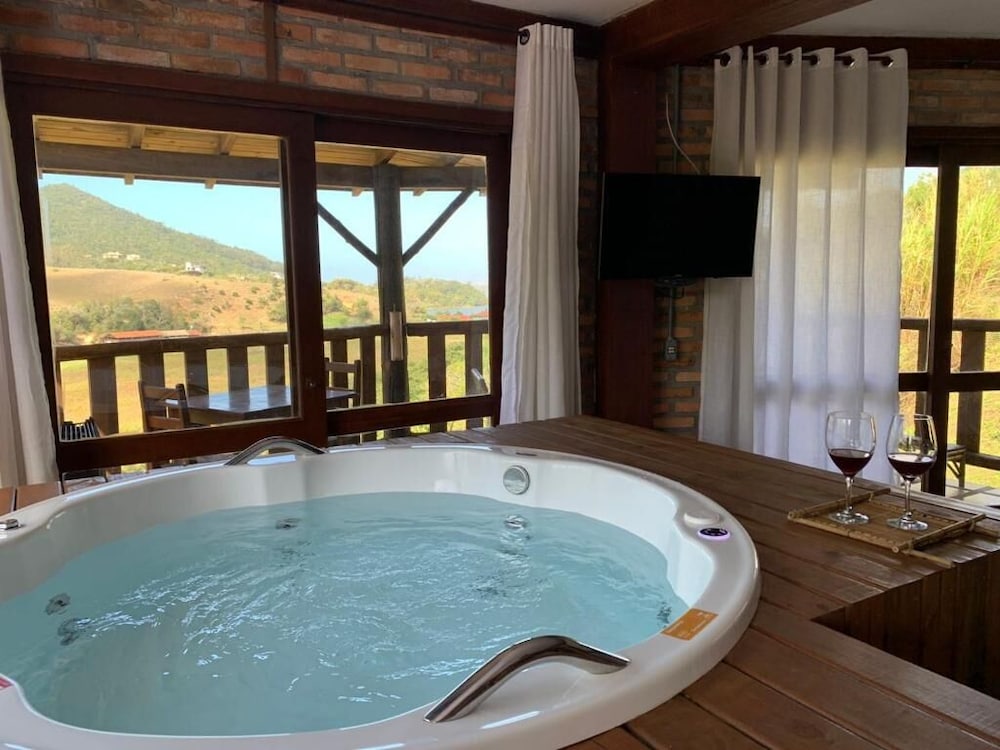 Luxury Room photo 2