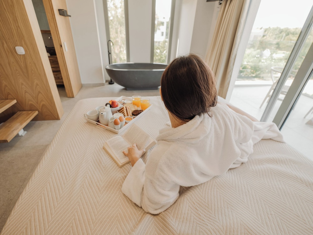 Superior Studio Suite