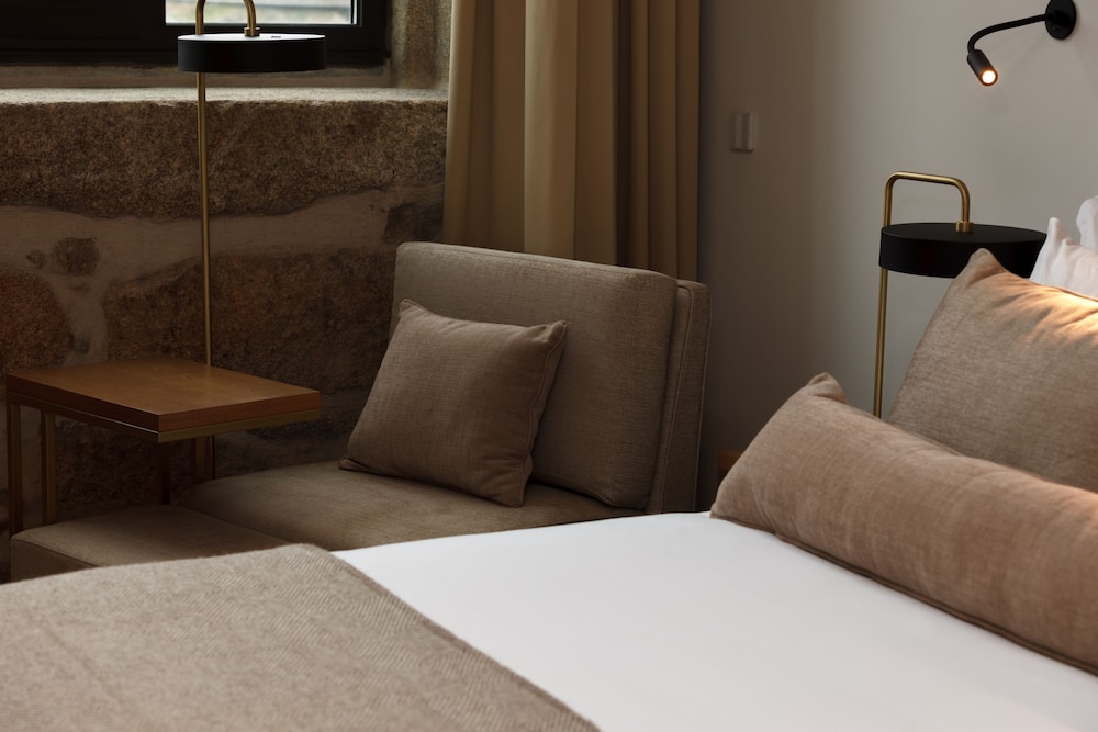 Superior Suite (Duplex) - Photo 10