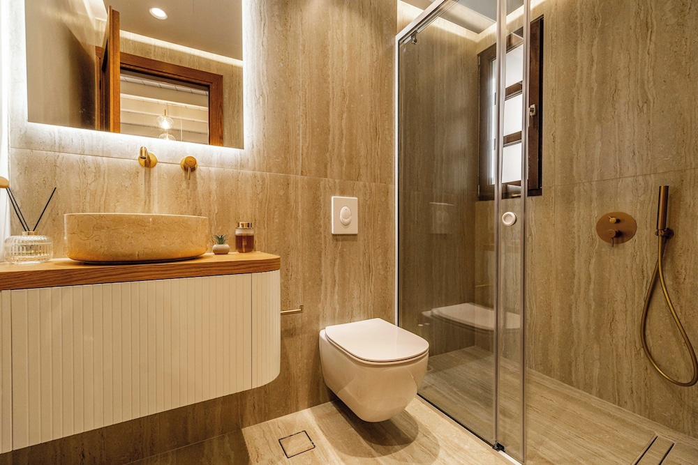 Deluxe Studio Suite photo 3