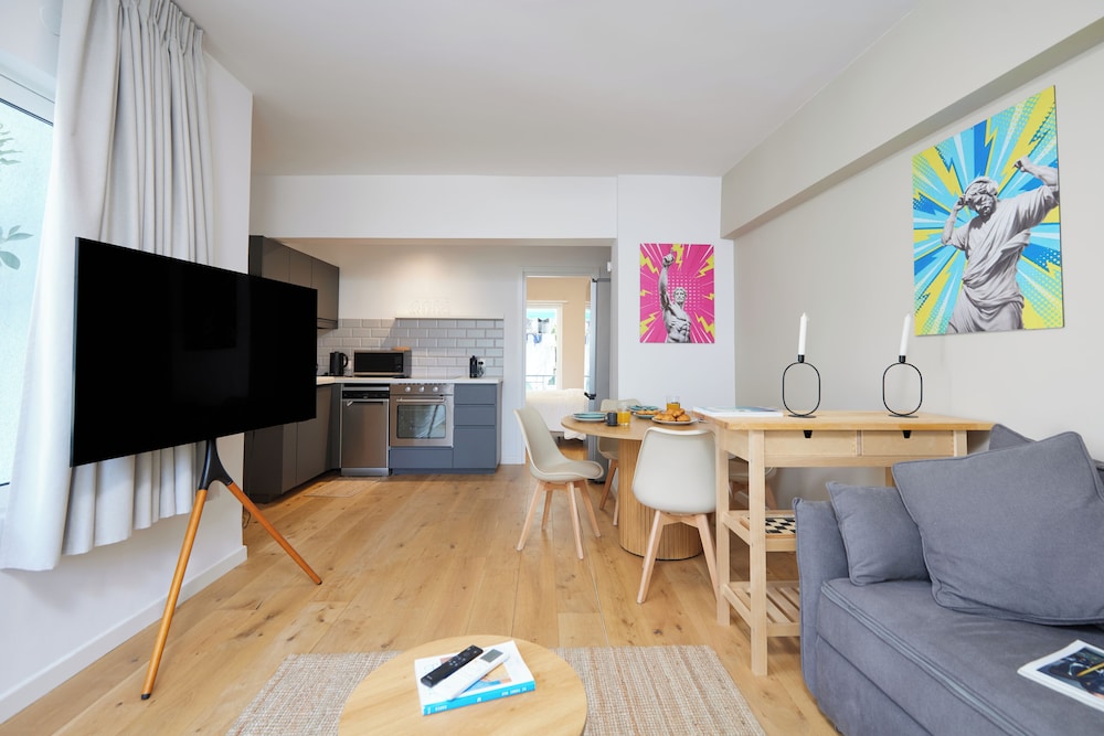 Cielo Suite