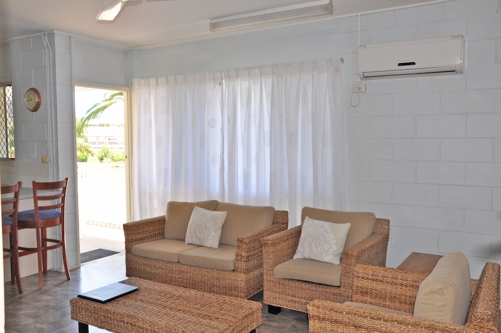 Standard Apartment, 2 Bedrooms photo 3