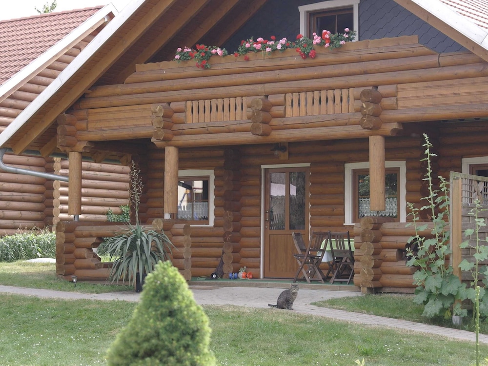 House photo 3
