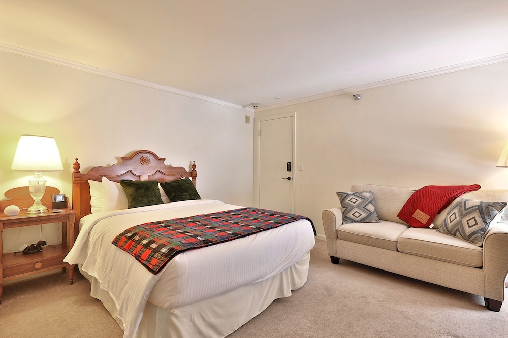 Cottage, 1 Bedroom