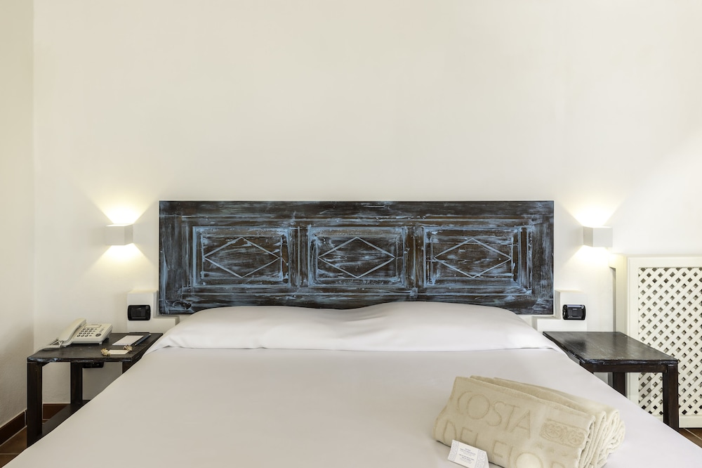 Superior Double Room (Ibiscus) - Photo 12