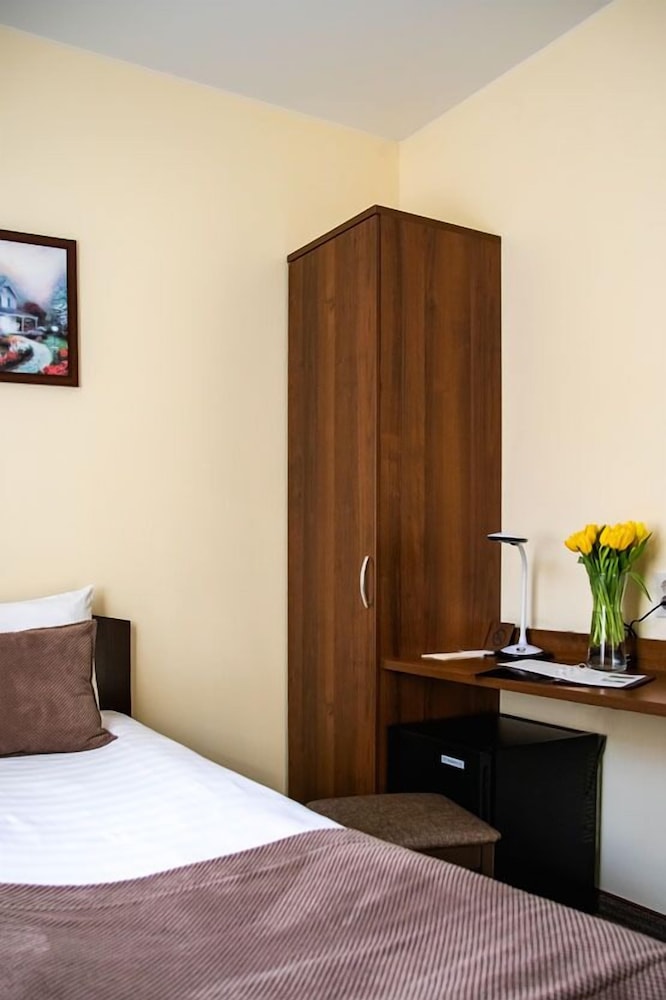 Economy Room photo 2