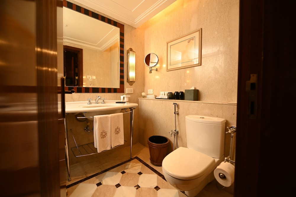 Room (Deco)