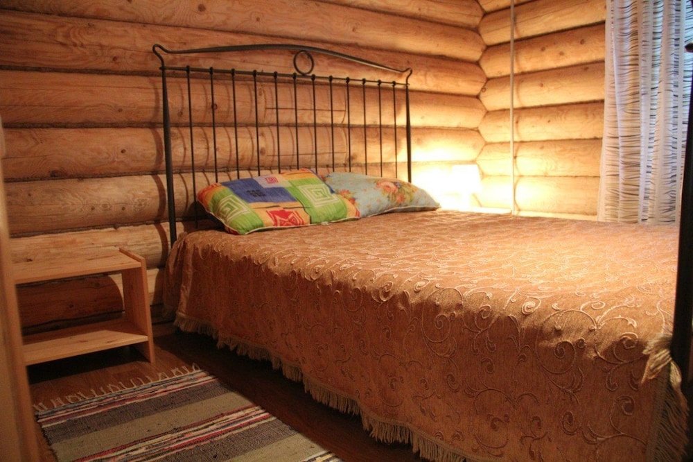 Cottage ( #4) photo 3