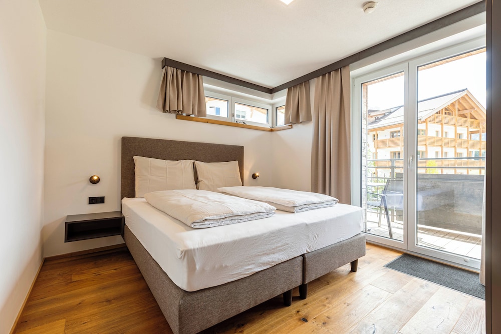 Superior Ferienwohnung mit 3 Schlafzimmern für 7 Personen (10) photo 1