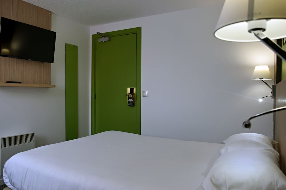 Standard Room - Photo 5