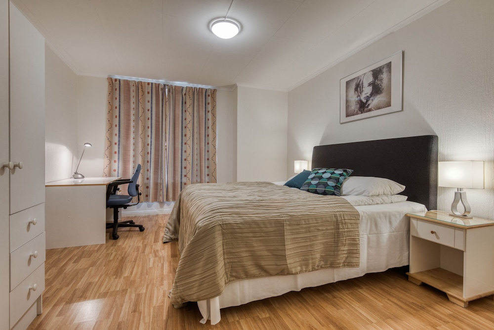 Comfort Apartment, 2 Bedrooms photo 2