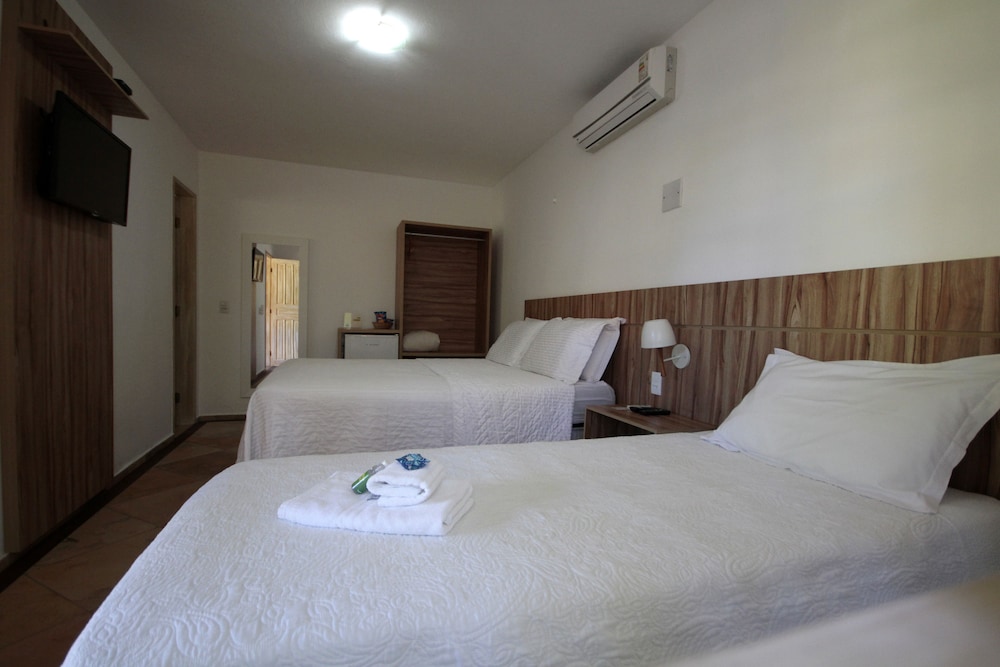 Chalet photo 3