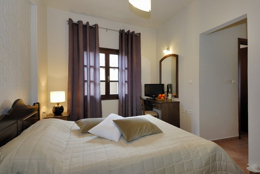 Standard Suite photo 1