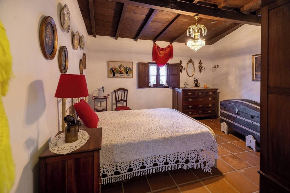 House, 3 Bedrooms, Accessible, Private Pool