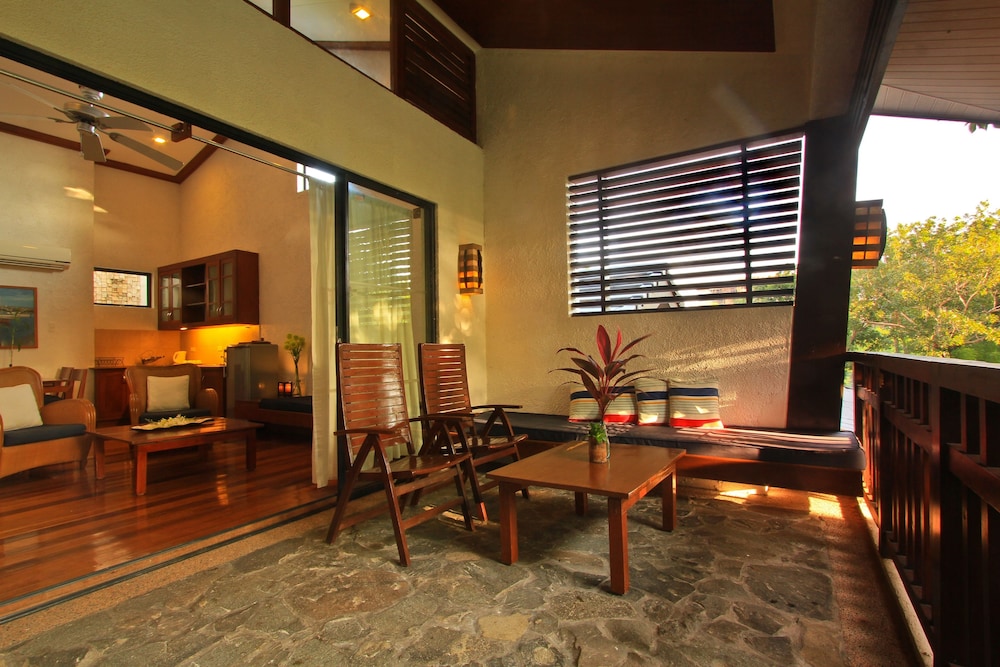 Penthouse Suite - Photo 5