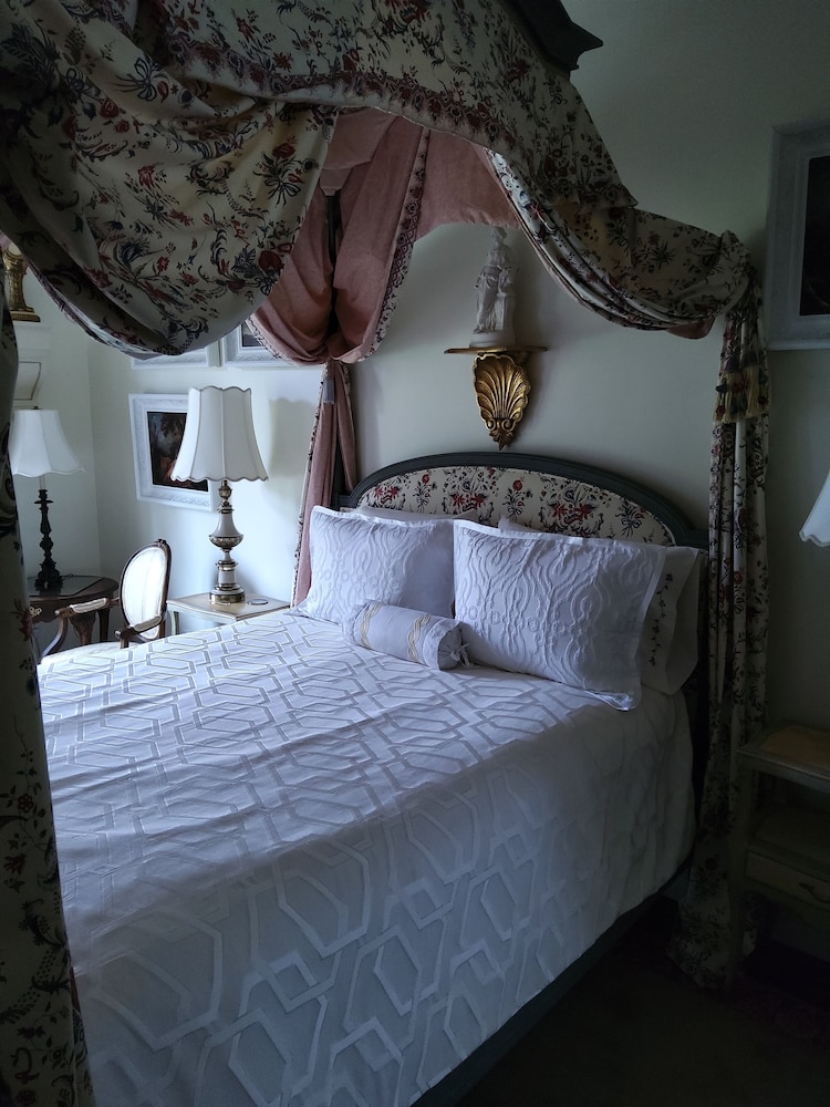 Baroque Room photo 1