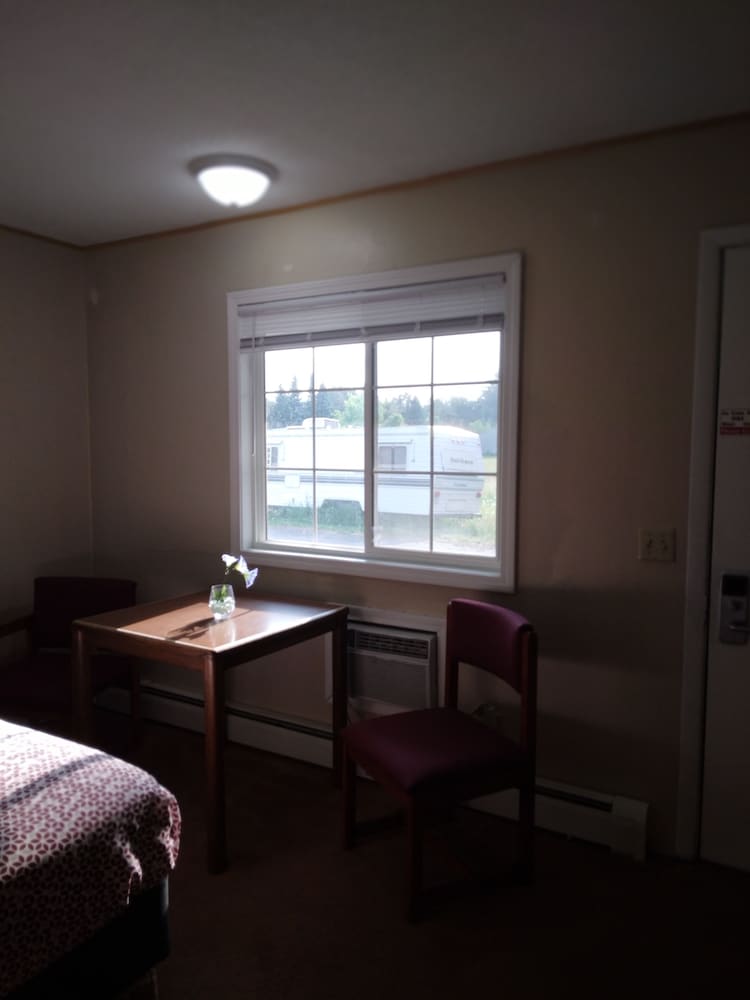 Superior Single Room photo 3