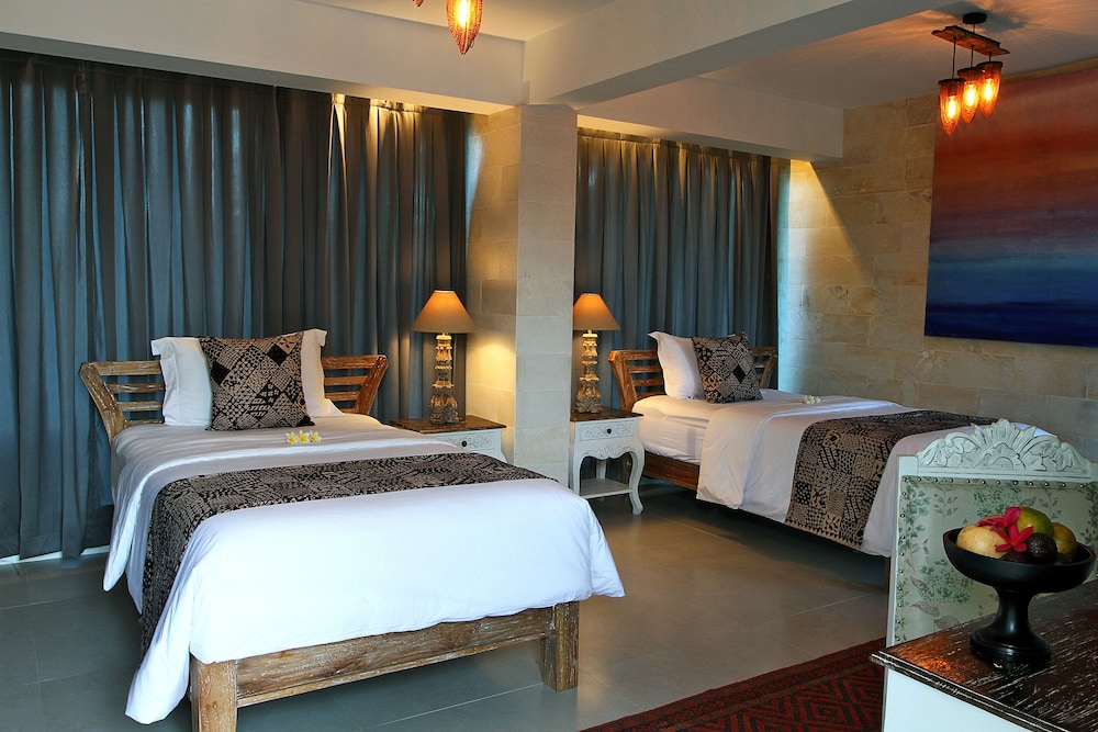 Garden Suite photo 2