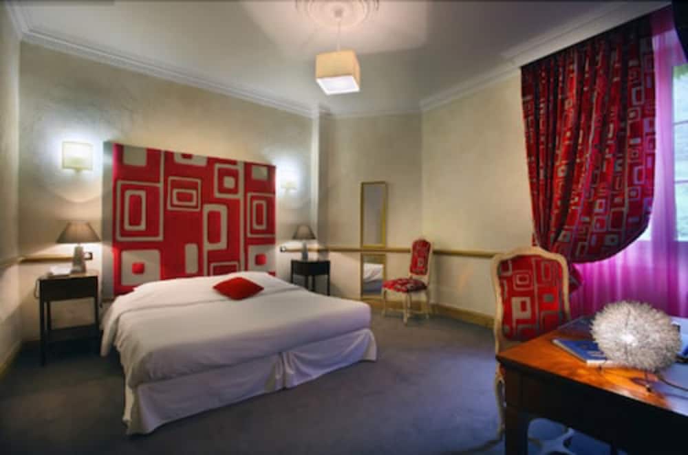 Traditional Room - Photo 13