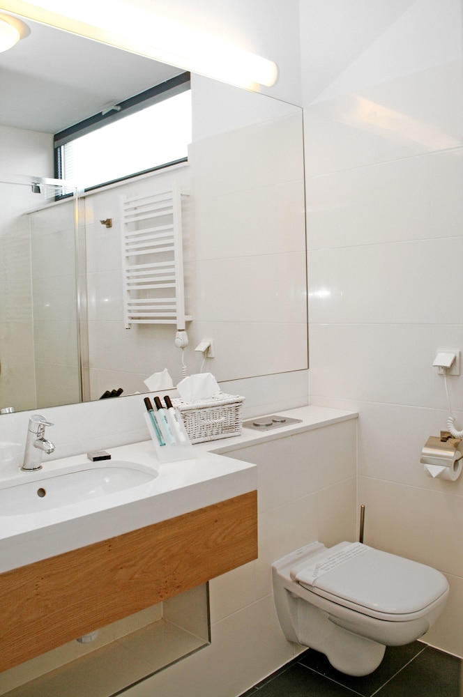 Double Room, Hot Tub, Sea View photo 2