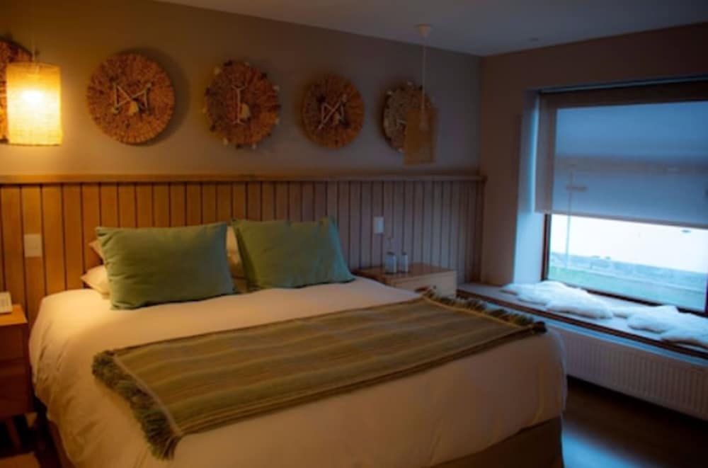 Junior Suite - Photo 1