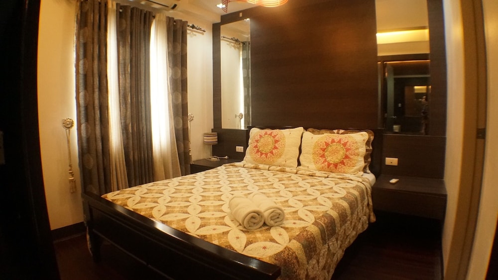 1 Bedroom Standard photo 1