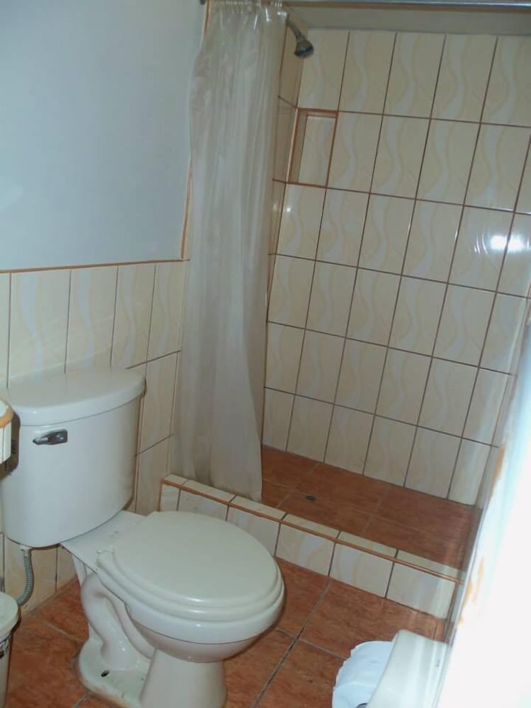 Double Room Single Use photo 1