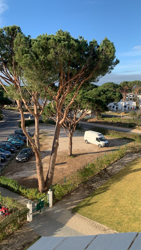 Apartment 3 Persons in Vilamoura, Algarve, Foto 11