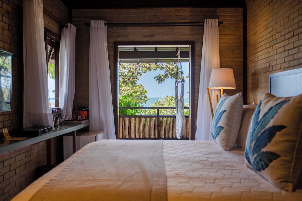 Deluxe Room (Especial) photo 1
