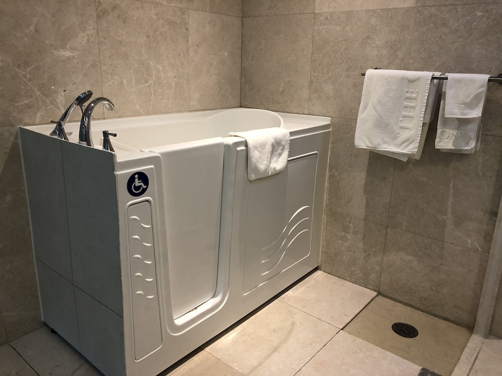 The One Boutique Hotel, Billede 2