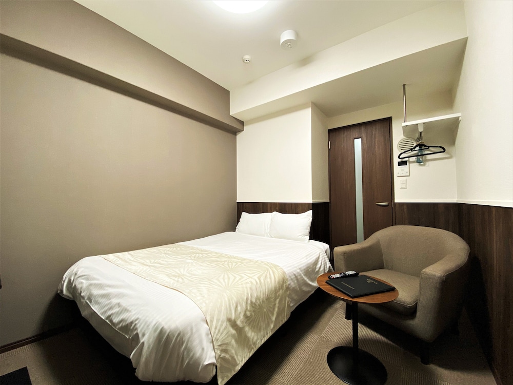 Standard Double Room, 1 Double Bed, Non Smoking