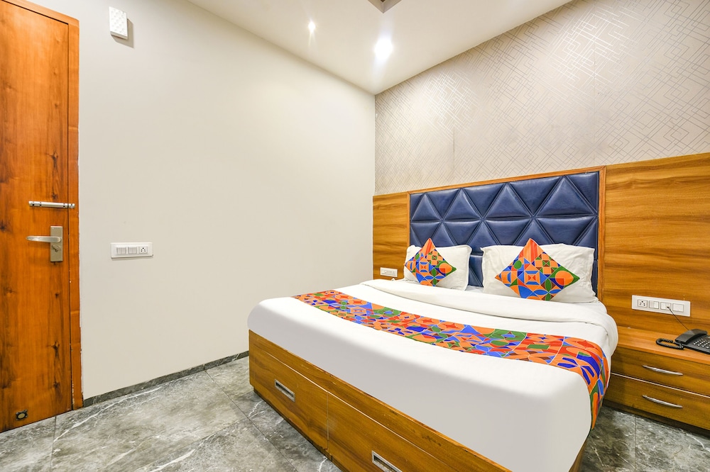 Premium Room photo 2