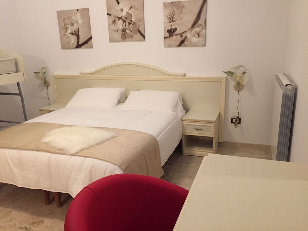 Casa Paola, Fotografia 7