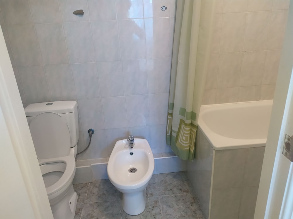 Suite photo 3