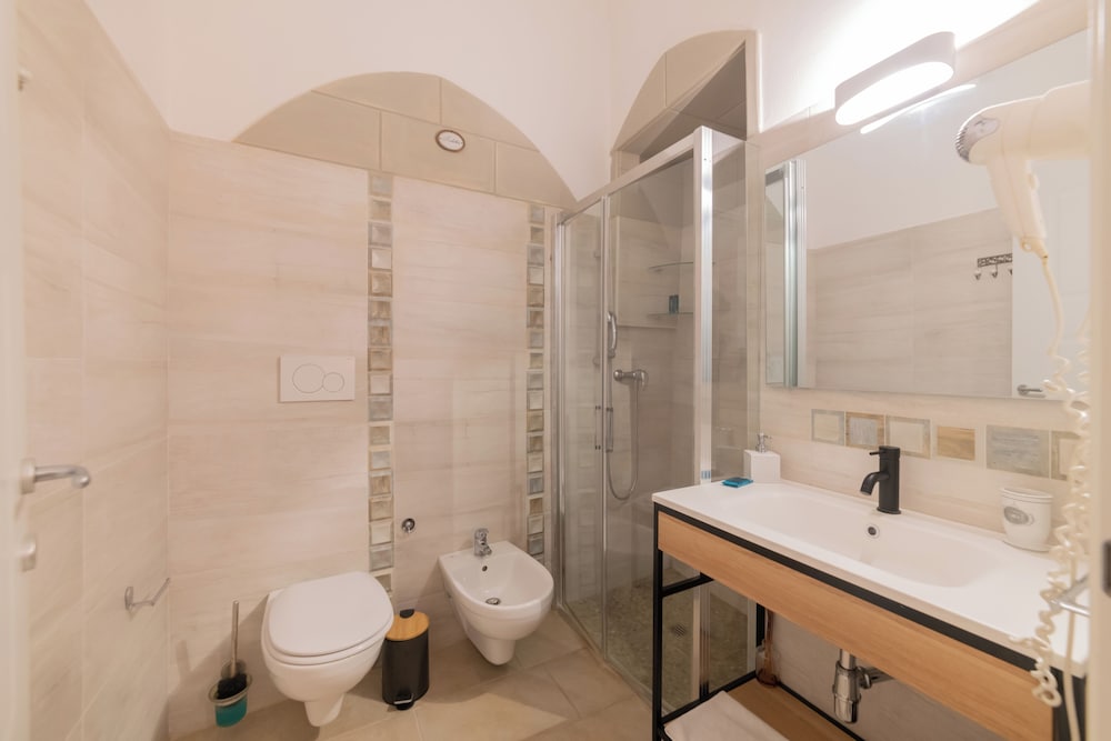 Comfort Apartment, 1 Bedroom photo 2