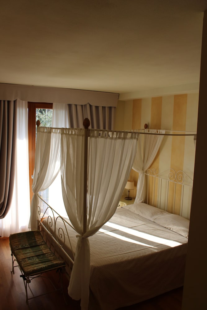 Classic Studio Suite