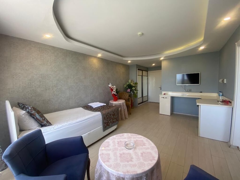 Standard Suite photo 3