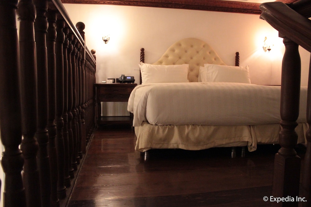 Loft Suite photo 3