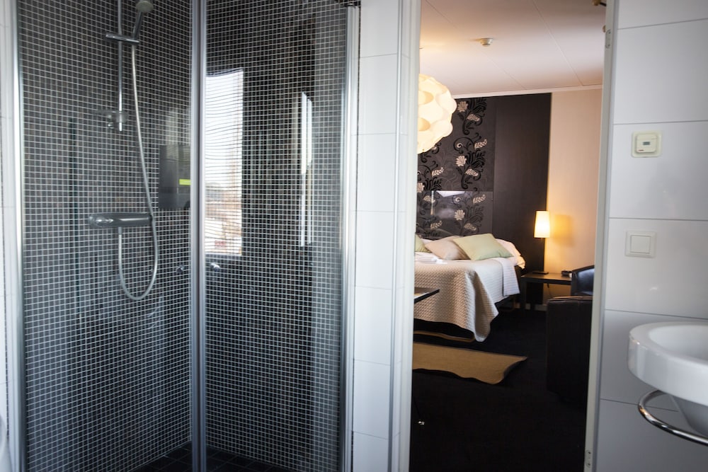 Suite photo 2