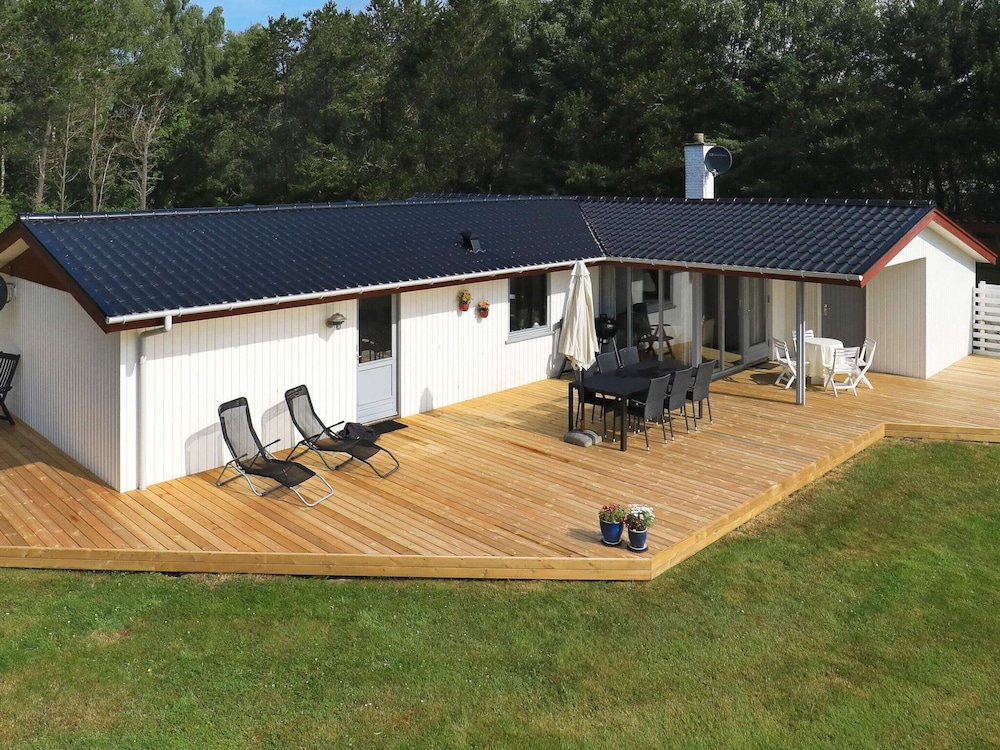 House photo 1